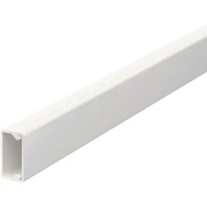 6150764 OBO Bettermann Kabelkanäle