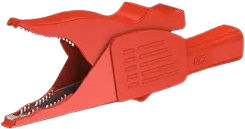 66.9521-22 Stäubli Electrical Connectors Abgreifklemmen