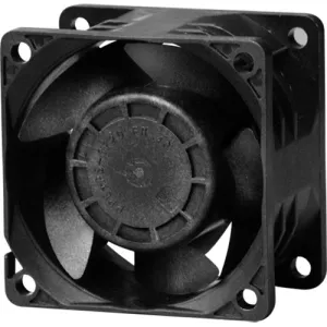 PF60381BX-1000U-A9H SUNON Axiallüfter