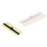 SL 12 SMD 083 18 G B SM Fischer Elektronik Steckverbindersysteme
