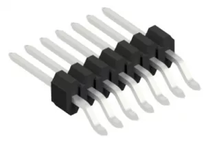 SLVW3SMD0487Z Fischer Elektronik Steckverbindersysteme