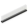 SLY 2 139 48 Z Fischer Elektronik Steckverbindersysteme