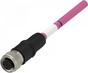 TAA753A5501-002 TE Connectivity Sensor-Aktor Kabel