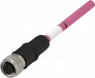 TAA753A5501-002 TE Connectivity Sensor-Aktor Kabel