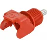 09930011102 Harting Steckverbinder für Energiespeicher