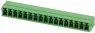 1731824 Phoenix Contact Steckverbindersysteme