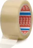 64044-00001-04 Tesa Klebebänder