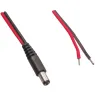 075110 BKL Electronic DC Kabel