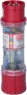 9434251 PC Electric CEE Steckverbinder