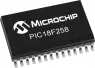 PIC18F258-I/SO Microchip Microcontroller