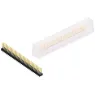 SL 11 SMD 078 60 S SM Fischer Elektronik Steckverbindersysteme