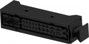 1534399-1 AMP Automotive Leistungssteckverbinder