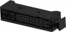 1534399-1 AMP Automotive Leistungssteckverbinder