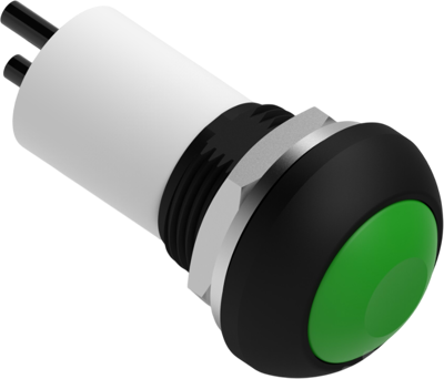 2329384-4 Alcoswitch Druckschalter Bild 1