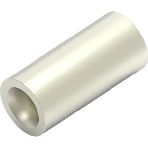 323030 AMP Stoßverbinder