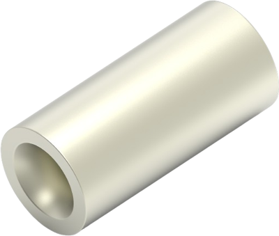 323030 AMP Stoßverbinder Bild 1