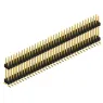 SL 16 SMD 182 70 G Fischer Elektronik Steckverbindersysteme