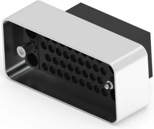 213624-1 AMP Steckverbindersysteme