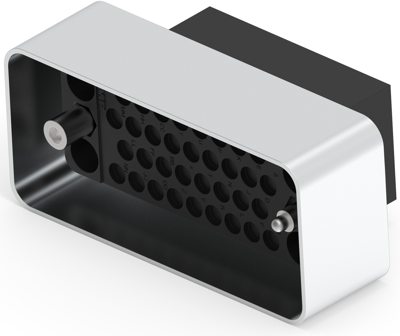 213624-1 AMP Steckverbindersysteme Bild 1