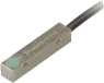 231908 PEPPERL+FUCHS Näherungsschalter, Reedschalter