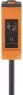 O6H703 IFM electronic Optische Sensoren