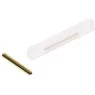 SLY 8 SMD 036 54 G SM Fischer Elektronik Steckverbindersysteme