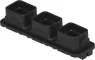 1717139-1 AMP Automotive Leistungssteckverbinder