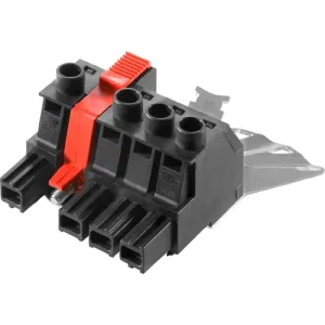 2627520000 Weidmüller Steckverbindersysteme