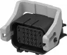 936777-2 TE Connectivity Automotive Leistungssteckverbinder