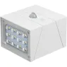 LXSO700106 Luxula Leuchten