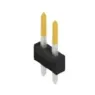 SL 2 025 2 S Fischer Elektronik Steckverbindersysteme