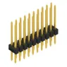 SL 2 128 20 G Fischer Elektronik Steckverbindersysteme