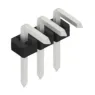 SLY 3 041 3 Z Fischer Elektronik Steckverbindersysteme