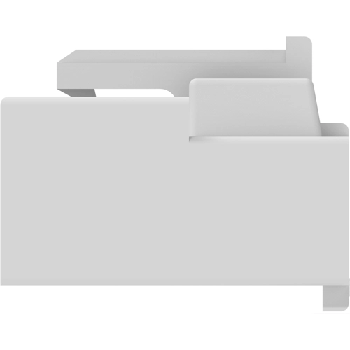 1-1123722-3 AMP Steckverbindersysteme Bild 2