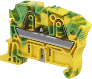 1SNK708150R0000 ENTRELEC Reihenklemmen