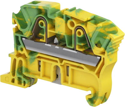 1SNK708150R0000 ENTRELEC Reihenklemmen