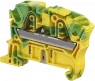 1SNK708150R0000 ENTRELEC Reihenklemmen