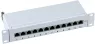 37736.12 EFB-Elektronik Verbindungsmodule, Patchpanels