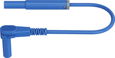 66.1049-15023 Stäubli Electrical Connectors Messleitungen Bild 3