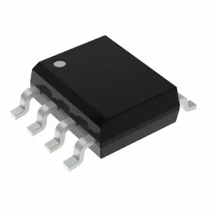 FM24C04B-GTR Cypress Speicher ICs