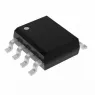 FM25CL64B-G Cypress Speicher ICs