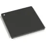 R9A07G075M05GFP#AA0 Renesas Prozessoren