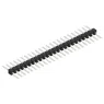 SL 12 SMD 058 24 Z Fischer Elektronik Steckverbindersysteme