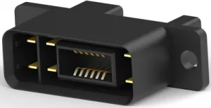 1-292183-2 AMP Steckverbindersysteme