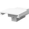 1-480510-0 AMP Steckverbindersysteme