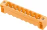 2547380000 Weidmüller Steckverbindersysteme