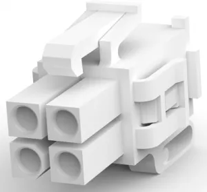 794188-1 AMP Steckverbindersysteme