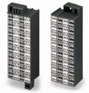 726-122 WAGO Reihenklemmen