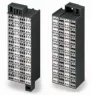 726-122 WAGO Reihenklemmen