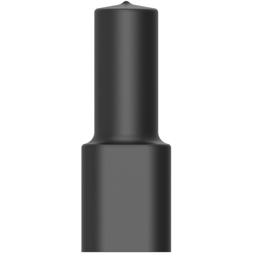 DT6P-BT-BK DEUTSCH Zubehör für Automotive Steckverbinder Bild 3